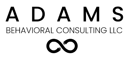 Adams Behavioral Consulting LLC